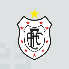 Americano fc